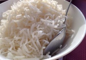 برنج آرزو